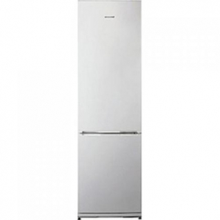 Холодильник Snaige RF31SM-S10021 в Запорожье